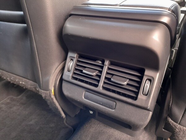 Used Land Rover Range Rover Evoque 2019 for sale - 78122721: Photo 16