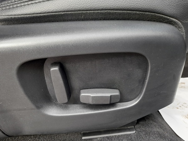 Used Land Rover Range Rover Evoque 2019 for sale - 78122721: Photo 19