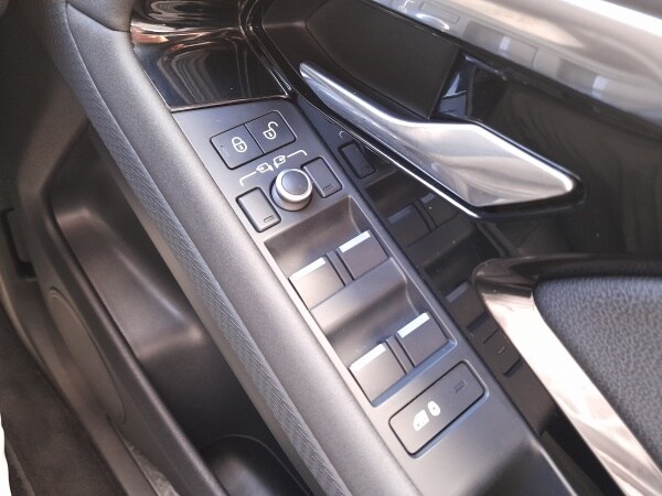 Used Land Rover Range Rover Evoque 2019 for sale - 78122721: Photo 23