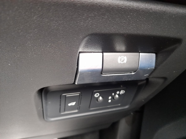 Used Land Rover Range Rover Evoque 2019 for sale - 78122721: Photo 25