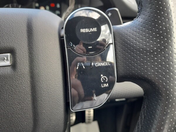 Used Land Rover Range Rover Evoque 2019 for sale - 78122721: Photo 27