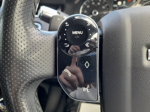 Used Land Rover Range Rover Evoque 2019 for sale - 78122721: Photo 28