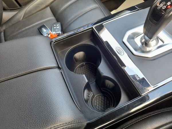 Used Land Rover Range Rover Evoque 2019 for sale - 78122721: Photo 30