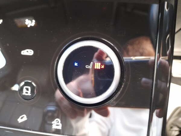 Used Land Rover Range Rover Evoque 2019 for sale - 78122721: Photo 34