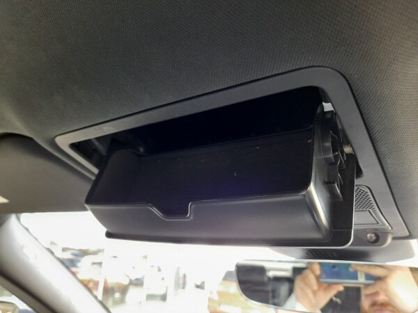 Used Land Rover Range Rover Evoque 2019 for sale - 78122721: Photo 40