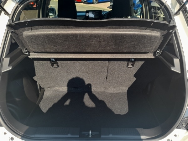 Used Suzuki Swift 2024 for sale - 77129350: Photo 10