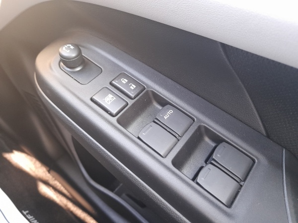 Used Suzuki Swift 2024 for sale - 77129350: Photo 19