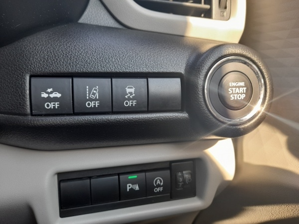 Used Suzuki Swift 2024 for sale - 77129350: Photo 20