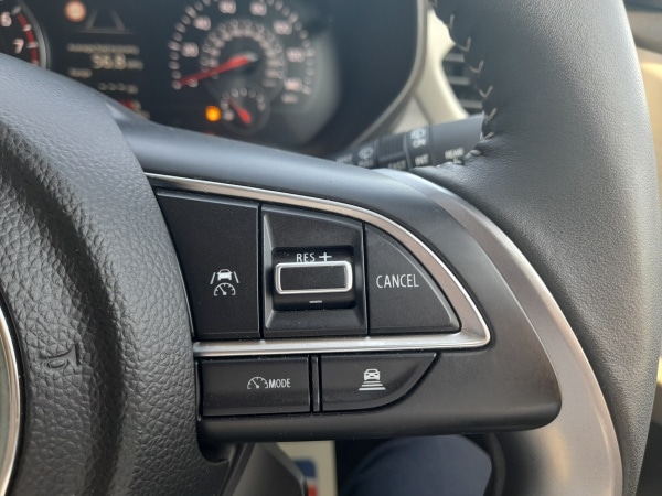 Used Suzuki Swift 2024 for sale - 77129350: Photo 23