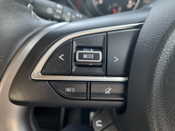 Used Suzuki Swift 2024 for sale - 77129350: Photo 25