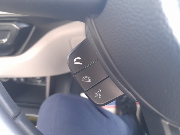 Used Suzuki Swift 2024 for sale - 77129350: Photo 26