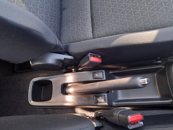 Used Suzuki Swift 2024 for sale - 77129350: Photo 27