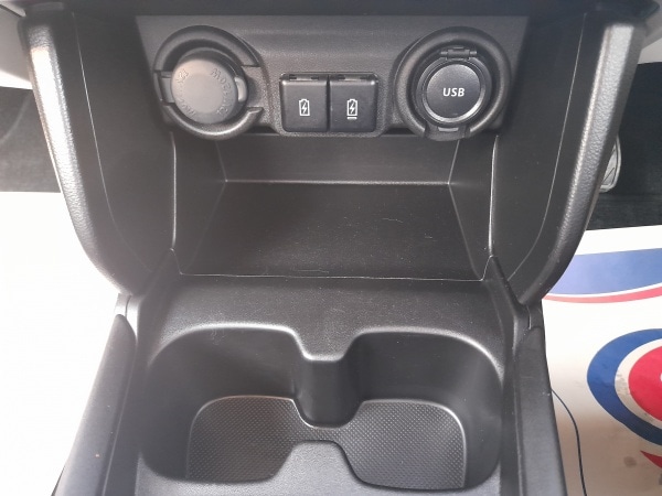 Used Suzuki Swift 2024 for sale - 77129350: Photo 29