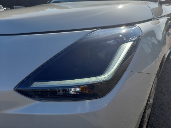 Used Suzuki Swift 2024 for sale - 77129350: Photo 5