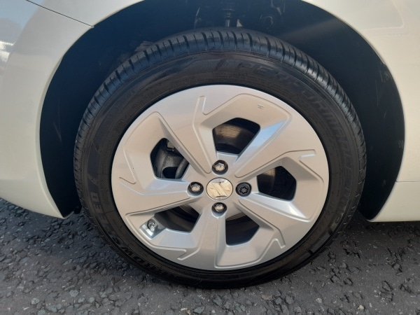 Used Suzuki Swift 2024 for sale - 77129350: Photo 6