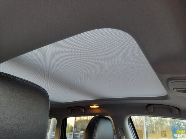 Used Suzuki Vitara 2018 for sale - 77803404: Photo 15