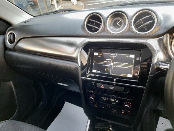 Used Suzuki Vitara 2018 for sale - 77803404: Photo 17