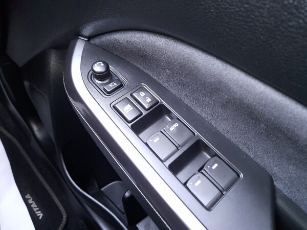 Used Suzuki Vitara 2018 for sale - 77803404: Photo 18