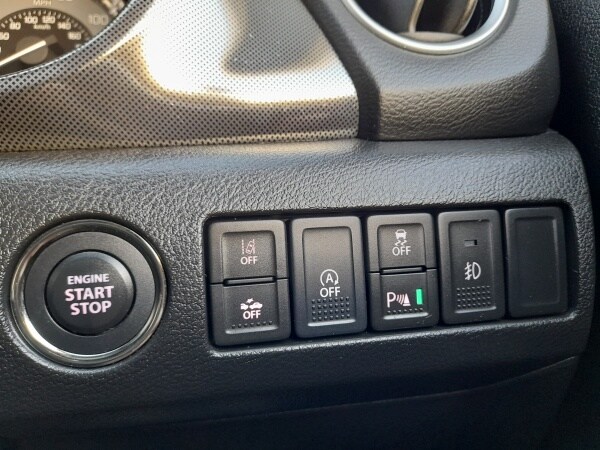 Used Suzuki Vitara 2018 for sale - 77803404: Photo 19