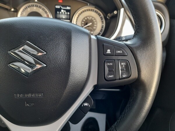 Used Suzuki Vitara 2018 for sale - 77803404: Photo 22