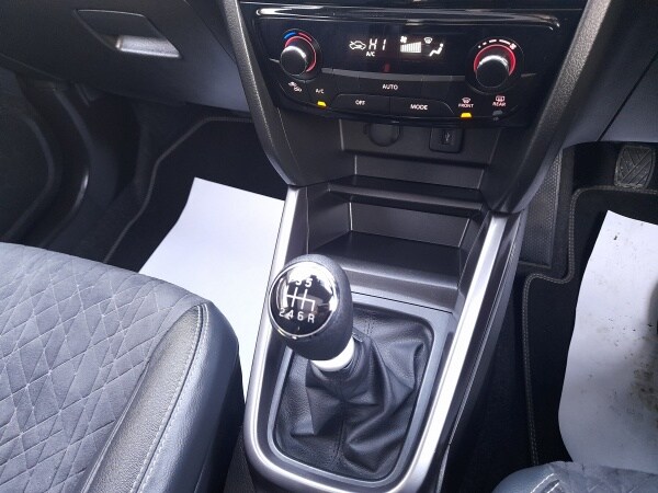 Used Suzuki Vitara 2018 for sale - 77803404: Photo 26