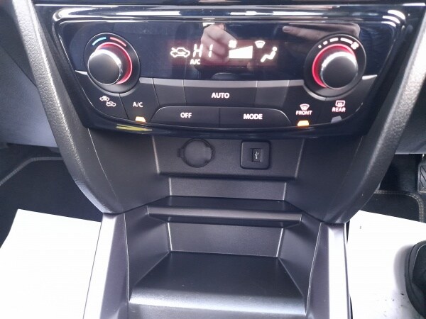 Used Suzuki Vitara 2018 for sale - 77803404: Photo 27