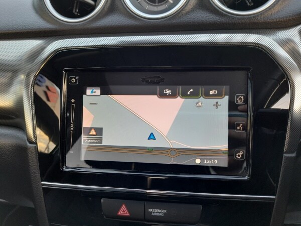 Used Suzuki Vitara 2018 for sale - 77803404: Photo 30