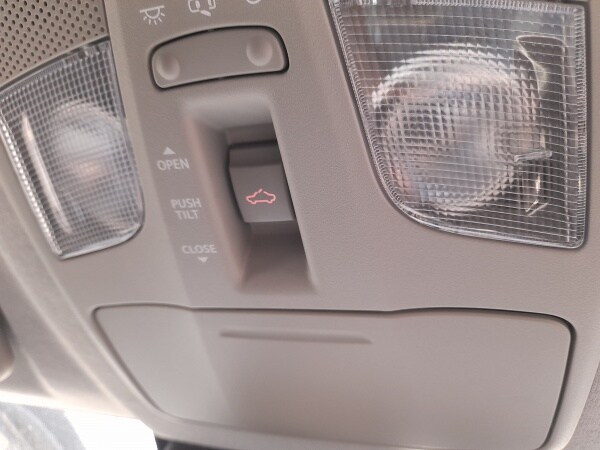 Used Suzuki Vitara 2018 for sale - 77803404: Photo 32