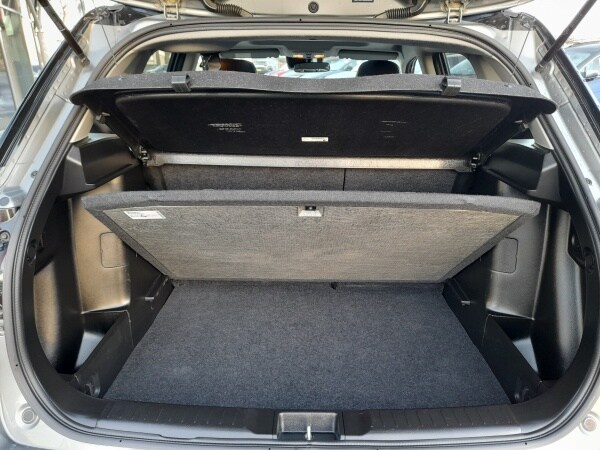 Used Suzuki Vitara 2018 for sale - 77803404: Photo 8