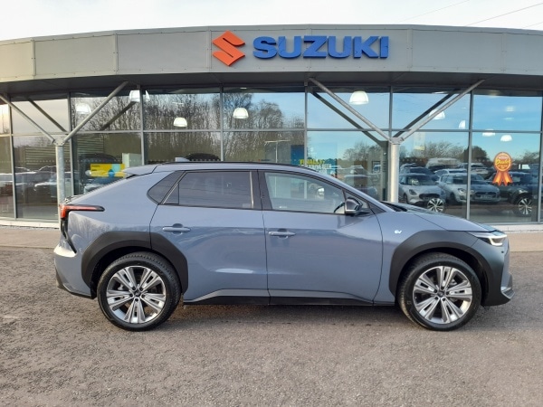 Used Subaru Other 2024 for sale - 77803425: Photo 10