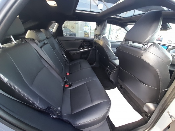 Used Subaru Other 2024 for sale - 77803425: Photo 12