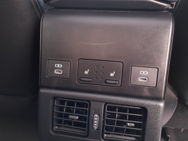 Used Subaru Other 2024 for sale - 77803425: Photo 13