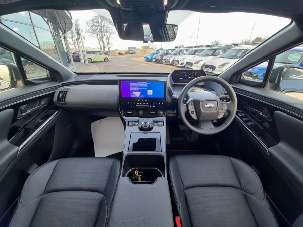 Used Subaru Other 2024 for sale - 77803425: Photo 14