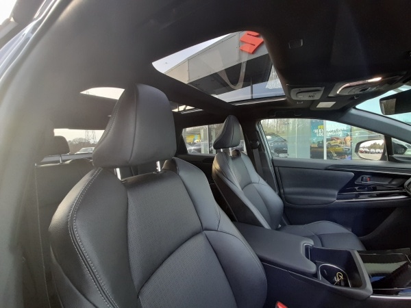 Used Subaru Other 2024 for sale - 77803425: Photo 16