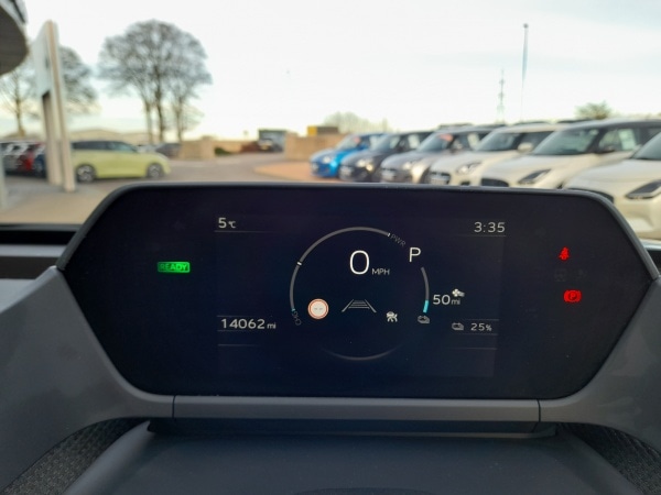 Used Subaru Other 2024 for sale - 77803425: Photo 18