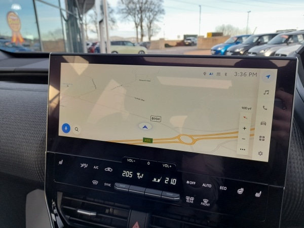 Used Subaru Other 2024 for sale - 77803425: Photo 19