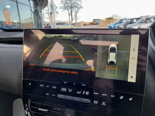 Used Subaru Other 2024 for sale - 77803425: Photo 20