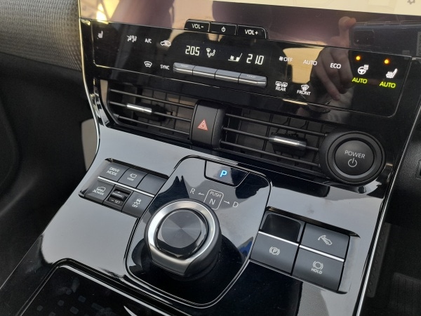 Used Subaru Other 2024 for sale - 77803425: Photo 23