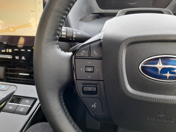 Used Subaru Other 2024 for sale - 77803425: Photo 24