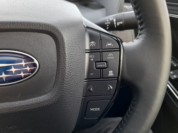 Used Subaru Other 2024 for sale - 77803425: Photo 25