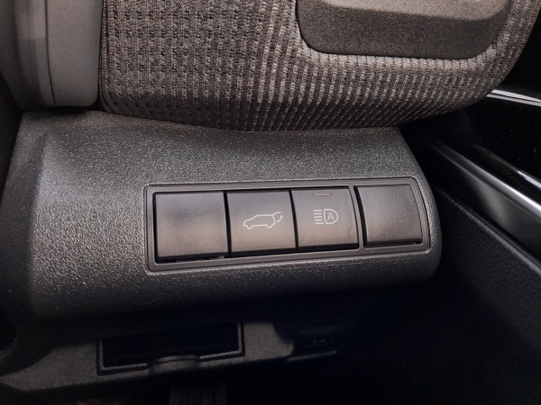 Used Subaru Other 2024 for sale - 77803425: Photo 27