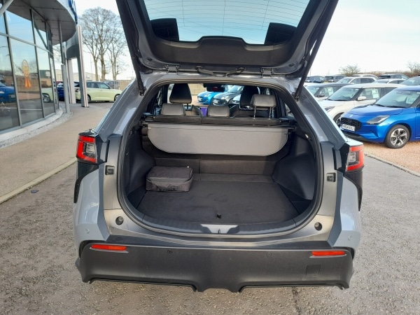 Used Subaru Other 2024 for sale - 77803425: Photo 7