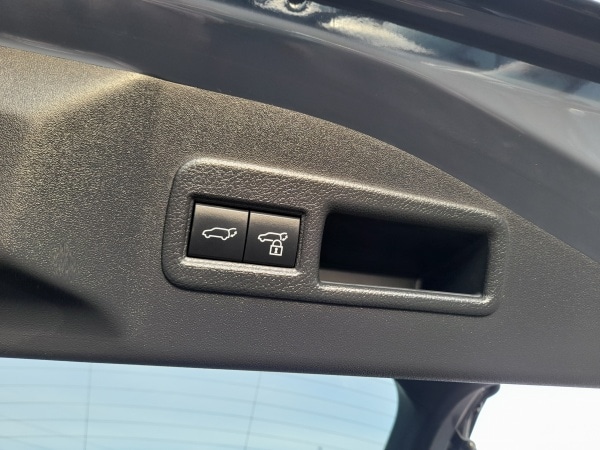 Used Subaru Other 2024 for sale - 77803425: Photo 8