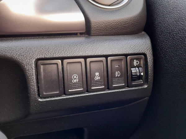 Used Suzuki Vitara 2019 for sale - 77129398: Photo 20