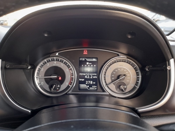 Used Suzuki Vitara 2019 for sale - 77129398: Photo 21