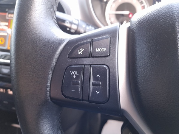 Used Suzuki Vitara 2019 for sale - 77129398: Photo 24