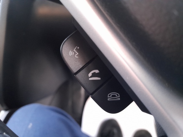 Used Suzuki Vitara 2019 for sale - 77129398: Photo 25