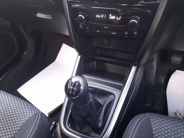 Used Suzuki Vitara 2019 for sale - 77129398: Photo 27