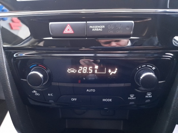 Used Suzuki Vitara 2019 for sale - 77129398: Photo 28