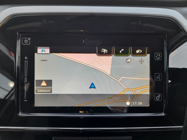 Used Suzuki Vitara 2019 for sale - 77129398: Photo 31